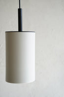 60's Germany ”ERCO”社製 ペンダントランプ <br>ヴィンテージ <br>大阪店 - ヴィンテージ SHARK ATTACK