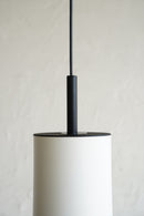 60's Germany ”ERCO”社製 ペンダントランプ <br>ヴィンテージ <br>大阪店 - ヴィンテージ SHARK ATTACK