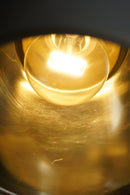 60's Germany ”ERCO”社製 ペンダントランプ <br>ヴィンテージ <br>大阪店 - ヴィンテージ SHARK ATTACK