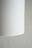 60's Germany ”ERCO”社製 ペンダントランプ <br>ヴィンテージ <br>大阪店 - ヴィンテージ SHARK ATTACK