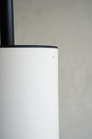 60's Germany ”ERCO”社製 ペンダントランプ <br>ヴィンテージ <br>大阪店 - ヴィンテージ SHARK ATTACK