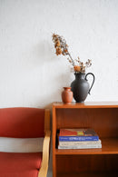 セラミック フラワーベース<br>ヴィンテージ<br>大阪店 - ヴィンテージ SHARK ATTACK