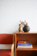 セラミック フラワーベース<br>ヴィンテージ<br>大阪店 - ヴィンテージ SHARK ATTACK