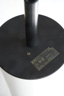 60's Germany ”ERCO”社製 ペンダントランプ <br>ヴィンテージ <br>大阪店 - ヴィンテージ SHARK ATTACK