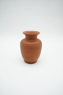 セラミック フラワーベース<br>ヴィンテージ<br>大阪店 - ヴィンテージ SHARK ATTACK