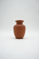 セラミック フラワーベース<br>ヴィンテージ<br>大阪店 - ヴィンテージ SHARK ATTACK