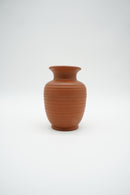 セラミック フラワーベース<br>ヴィンテージ<br>大阪店 - ヴィンテージ SHARK ATTACK