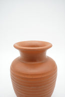 セラミック フラワーベース<br>ヴィンテージ<br>大阪店 - ヴィンテージ SHARK ATTACK