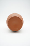 セラミック フラワーベース<br>ヴィンテージ<br>大阪店 - ヴィンテージ SHARK ATTACK