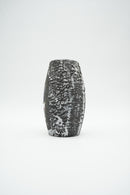 Fat Lava -San Marino- セラミック フラワーベース<br>ヴィンテージ<br>大阪店 - ヴィンテージ SHARK ATTACK