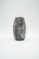 Fat Lava -San Marino- セラミック フラワーベース<br>ヴィンテージ<br>大阪店 - ヴィンテージ SHARK ATTACK