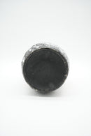 Fat Lava -San Marino- セラミック フラワーベース<br>ヴィンテージ<br>大阪店 - ヴィンテージ SHARK ATTACK