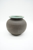 セラミック フラワーベース<br>ヴィンテージ<br>大阪店 - ヴィンテージ SHARK ATTACK