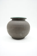 セラミック フラワーベース<br>ヴィンテージ<br>大阪店 - ヴィンテージ SHARK ATTACK