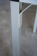 タイルトップ コーヒーテーブル <br>大阪店 - ヴィンテージ SHARK ATTACK