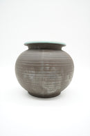 セラミック フラワーベース<br>ヴィンテージ<br>大阪店 - ヴィンテージ SHARK ATTACK