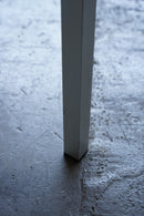 タイルトップ コーヒーテーブル <br>大阪店 - ヴィンテージ SHARK ATTACK