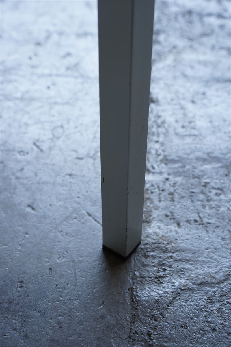 タイルトップ コーヒーテーブル <br>大阪店 - ヴィンテージ SHARK ATTACK