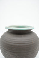 セラミック フラワーベース<br>ヴィンテージ<br>大阪店 - ヴィンテージ SHARK ATTACK