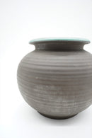 セラミック フラワーベース<br>ヴィンテージ<br>大阪店 - ヴィンテージ SHARK ATTACK