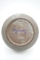 セラミック フラワーベース<br>ヴィンテージ<br>大阪店 - ヴィンテージ SHARK ATTACK