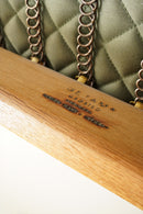 GETAMA , Hans J. Wegner <br>3シーターソファ <br>Denmark <br>大阪店 - ヴィンテージ SHARK ATTACK