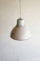 PHILIPS<br>ぺンダントランプ<br>1950's-1980's , Netherlands <br>大阪店 - ヴィンテージ SHARK ATTACK