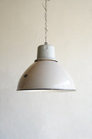 PHILIPS<br>ぺンダントランプ<br>1950's-1980's , Netherlands <br>大阪店 - ヴィンテージ SHARK ATTACK