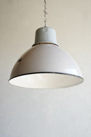 PHILIPS<br>ぺンダントランプ<br>1950's-1980's , Netherlands <br>大阪店 - ヴィンテージ SHARK ATTACK