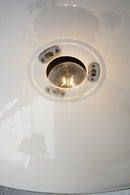 PHILIPS<br>ぺンダントランプ<br>1950's-1980's , Netherlands <br>大阪店 - ヴィンテージ SHARK ATTACK