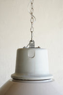 PHILIPS<br>ぺンダントランプ<br>1950's-1980's , Netherlands <br>大阪店 - ヴィンテージ SHARK ATTACK