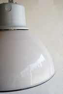 PHILIPS<br>ぺンダントランプ<br>1950's-1980's , Netherlands <br>大阪店 - ヴィンテージ SHARK ATTACK