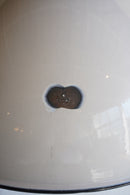 PHILIPS<br>ぺンダントランプ<br>1950's-1980's , Netherlands <br>大阪店 - ヴィンテージ SHARK ATTACK