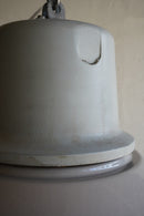 PHILIPS<br>ぺンダントランプ<br>1950's-1980's , Netherlands <br>大阪店 - ヴィンテージ SHARK ATTACK