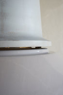 PHILIPS<br>ぺンダントランプ<br>1950's-1980's , Netherlands <br>大阪店 - ヴィンテージ SHARK ATTACK