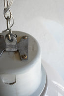 PHILIPS<br>ぺンダントランプ<br>1950's-1980's , Netherlands <br>大阪店 - ヴィンテージ SHARK ATTACK