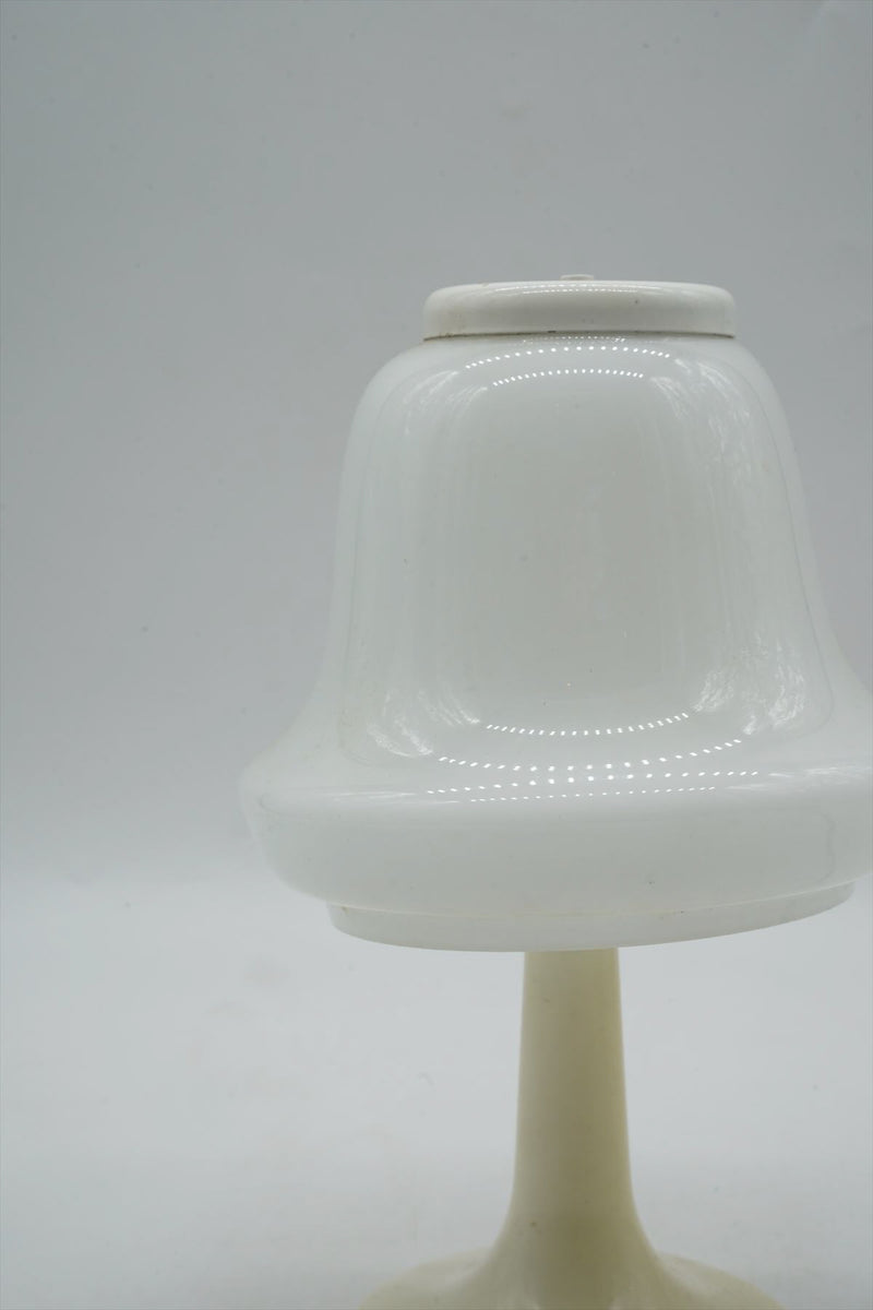 Opp Jihlava 60s Table Lamp/Desk Lamp Vintage Osaka Store