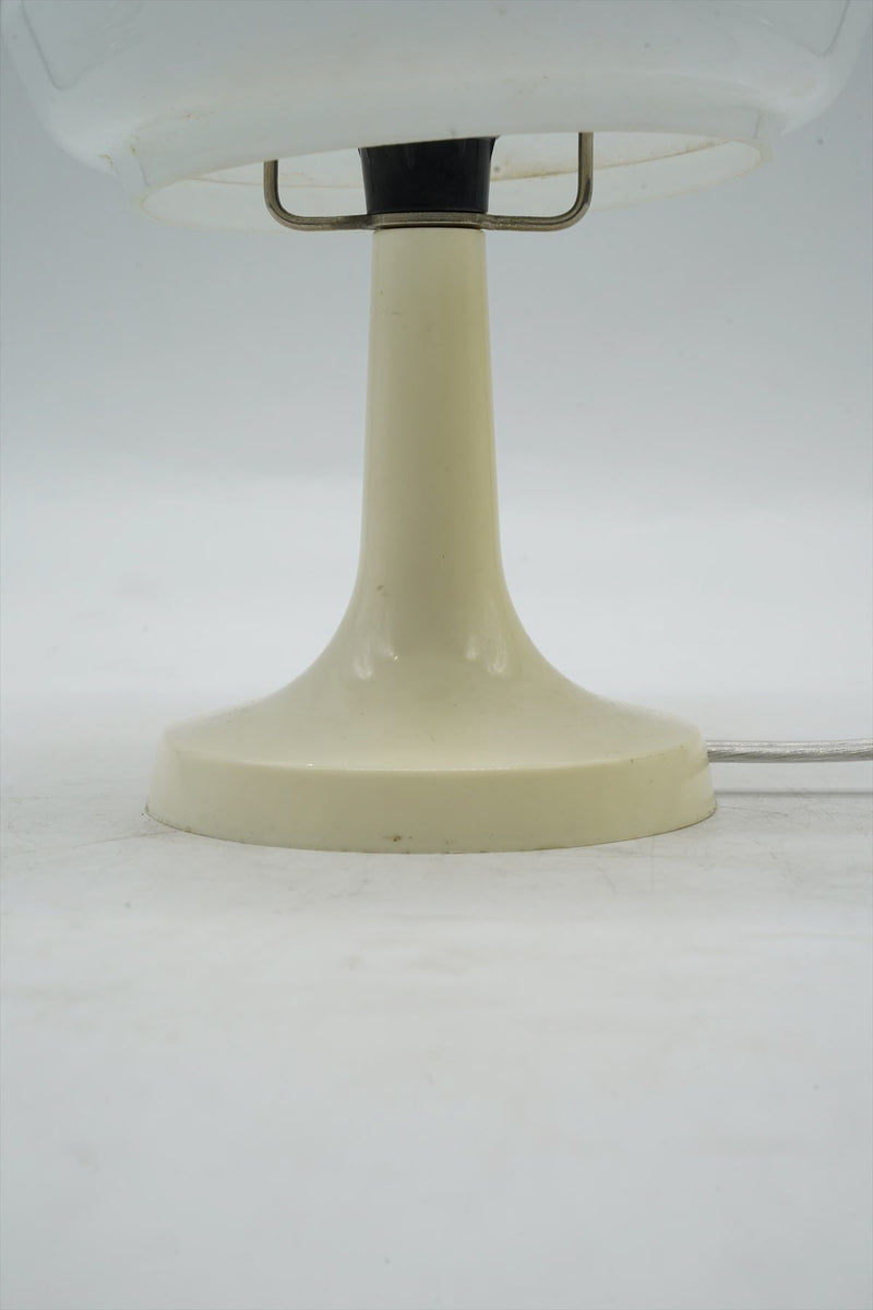 Opp Jihlava 60s Table Lamp/Desk Lamp Vintage Osaka Store
