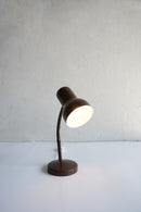 デスクランプ<br>ヴィンテージ<br>大阪店 - ヴィンテージ SHARK ATTACK