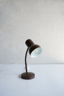 デスクランプ<br>ヴィンテージ<br>大阪店 - ヴィンテージ SHARK ATTACK