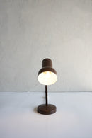 デスクランプ<br>ヴィンテージ<br>大阪店 - ヴィンテージ SHARK ATTACK