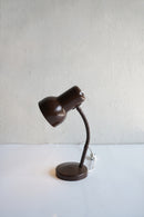 デスクランプ<br>ヴィンテージ<br>大阪店 - ヴィンテージ SHARK ATTACK