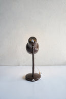 デスクランプ<br>ヴィンテージ<br>大阪店 - ヴィンテージ SHARK ATTACK