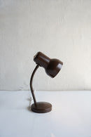 デスクランプ<br>ヴィンテージ<br>大阪店 - ヴィンテージ SHARK ATTACK