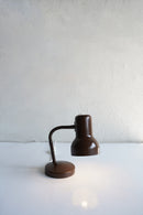 デスクランプ<br>ヴィンテージ<br>大阪店 - ヴィンテージ SHARK ATTACK