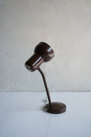 デスクランプ<br>ヴィンテージ<br>大阪店 - ヴィンテージ SHARK ATTACK