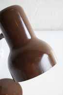 デスクランプ<br>ヴィンテージ<br>大阪店 - ヴィンテージ SHARK ATTACK