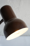 デスクランプ<br>ヴィンテージ<br>大阪店 - ヴィンテージ SHARK ATTACK