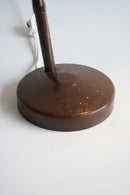 デスクランプ<br>ヴィンテージ<br>大阪店 - ヴィンテージ SHARK ATTACK