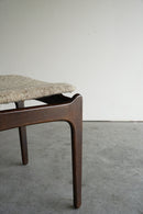 O.D. Møbler , Erik Buch <br> Model49 ダイニングチェア 4脚セット <br>1960's-1970's , Denmark <br>大阪店 - ヴィンテージ SHARK ATTACK